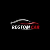 regtomcar.pl