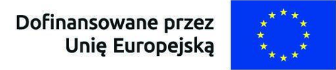 dofinansowane-z -funduszy-unijnych